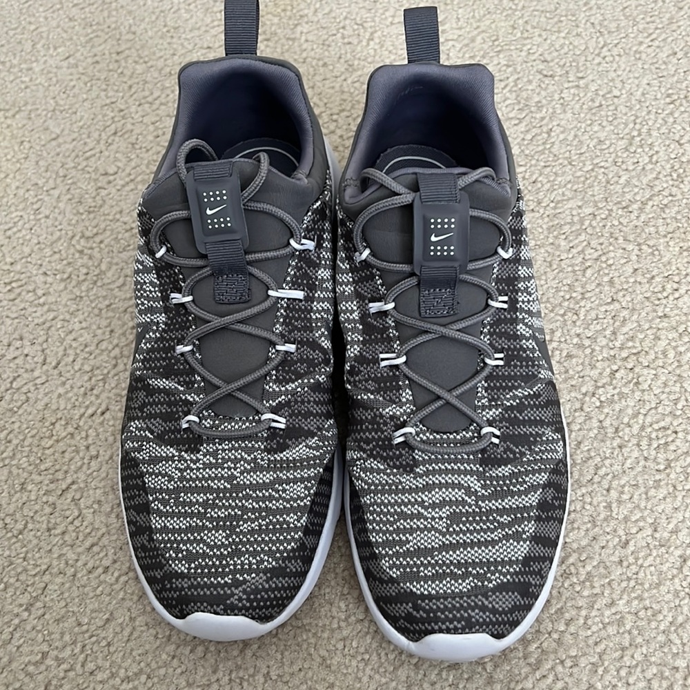 Women’s Nike Ck Racer